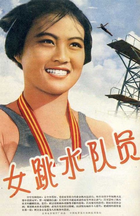 光大银行流水买个多少钱